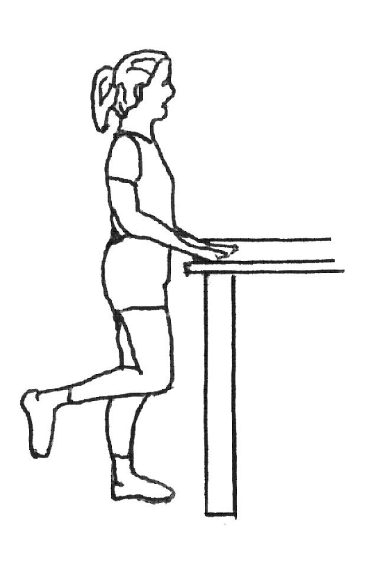 Back And Hip Pain During First Trimester Yoga Hip Strengthening Exercises Elderly Jobs Hip 